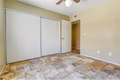3121 Crowne Drive, Palmdale, CA 93551 - Photo 20