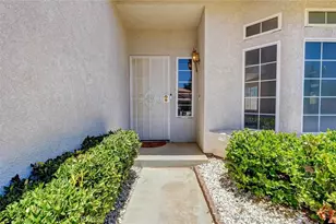 3121 Crowne Dr, Palmdale, CA 93551 - Photo 4