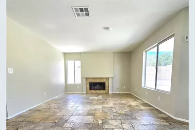 3121 Crowne Drive, Palmdale, CA 93551 - Photo 14