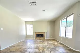 3121 Crowne Dr, Palmdale, CA 93551 - Photo 14