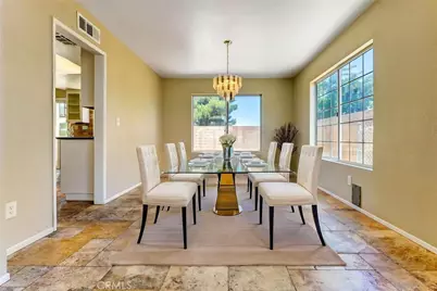 3121 Crowne Drive, Palmdale, CA 93551 - Photo 10