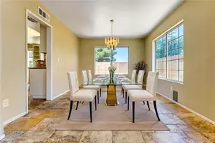 3121 Crowne Dr, Palmdale, CA 93551 - Photo 10
