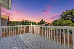 3121 Crowne Dr, Palmdale, CA 93551 - Photo 26