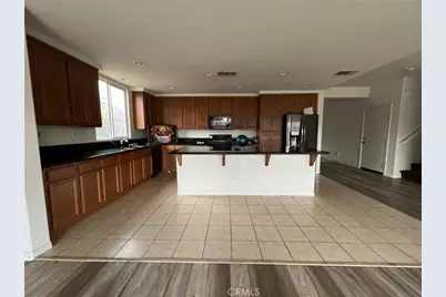 13803 Coolidge, Hesperia, CA 92344 - Photo 4