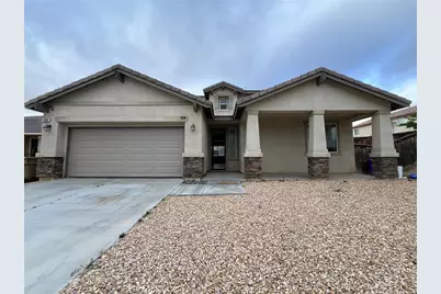 13803 Coolidge, Oak Hills, CA 92344 - Photo 1