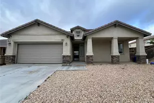 13803 Coolidge, Hesperia, CA 92344 - Photo 1