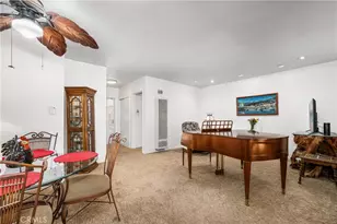 14831 Domart, Norwalk, CA 90650 - Photo 8