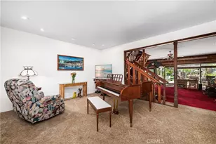 14831 Domart, Norwalk, CA 90650 - Photo 10