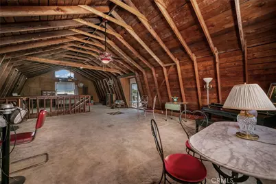 14831 Domart, Norwalk, CA 90650 - Photo 40