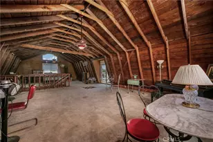 14831 Domart, Norwalk, CA 90650 - Photo 40