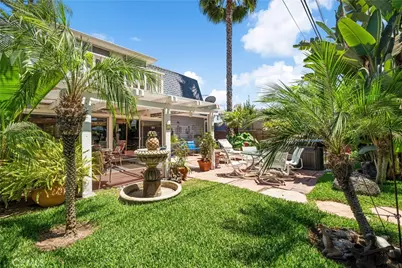 14831 Domart, Norwalk, CA 90650 - Photo 22
