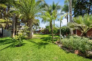 14831 Domart, Norwalk, CA 90650 - Photo 46