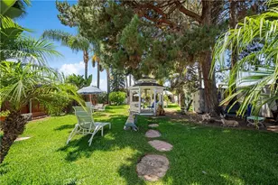 14831 Domart, Norwalk, CA 90650 - Photo 20