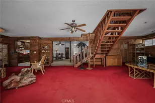 14831 Domart, Norwalk, CA 90650 - Photo 12