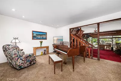 14831 Domart, Norwalk, CA 90650 - Photo 10