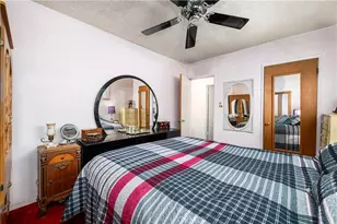 14831 Domart, Norwalk, CA 90650 - Photo 24