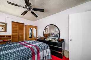 14831 Domart, Norwalk, CA 90650 - Photo 26