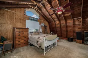 14831 Domart, Norwalk, CA 90650 - Photo 40