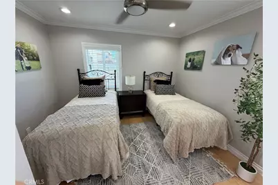 5021 Brayton, Long Beach, CA 90807 - Photo 6