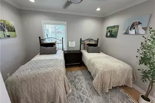 5021 Brayton, Long Beach, CA 90807 - Photo 6