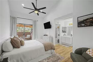 2727 Quail Ridge, Fullerton, CA 92835 - Photo 18