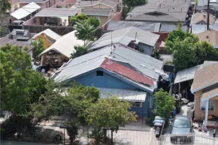 1172 Mirasol St, Los Angeles, CA 90023 - Photo 2
