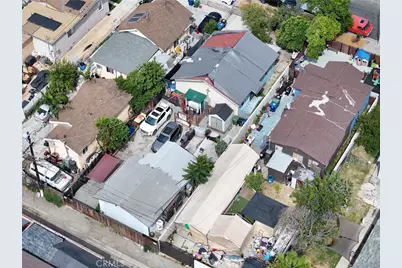 1172 Mirasol Street, Los Angeles, CA 90023 - Photo 4