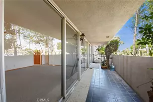 2940 W Carson, Torrance, CA 90503 - Photo 12