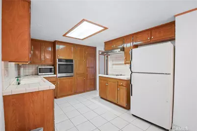 2940 W Carson #121, Torrance, CA 90503 - Photo 6