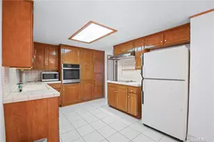 2940 W Carson, Torrance, CA 90503 - Photo 6