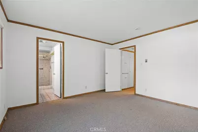 2940 W Carson #121, Torrance, CA 90503 - Photo 10