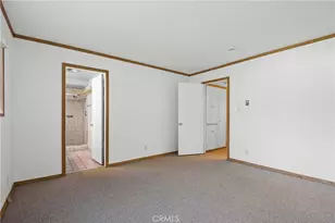 2940 W Carson, Torrance, CA 90503 - Photo 10
