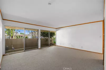 2940 W Carson #121, Torrance, CA 90503 - Photo 4