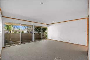 2940 W Carson, Torrance, CA 90503 - Photo 4