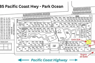 5585 E Pacific Coast Hwy, Long Beach, CA 90804 - Photo 30