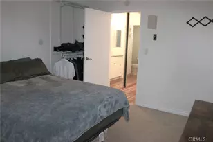 5585 E Pacific Coast Hwy, Long Beach, CA 90804 - Photo 8