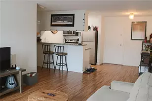 5585 E Pacific Coast Hwy, Long Beach, CA 90804 - Photo 4