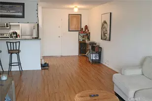 5585 E Pacific Coast Hwy, Long Beach, CA 90804 - Photo 6