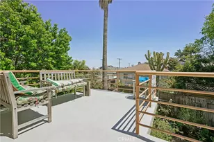 1238 20th, Hermosa Beach, CA 90254 - Photo 24