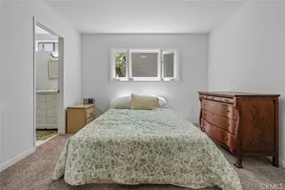 1238 20th, Hermosa Beach, CA 90254 - Photo 2