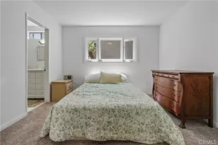 1238 20th, Hermosa Beach, CA 90254 - Photo 2