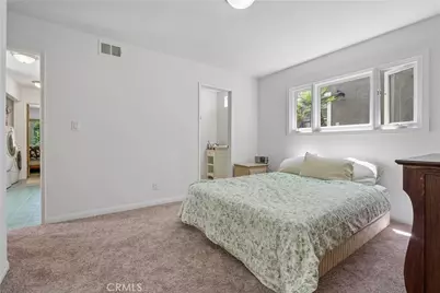 1238 20th, Hermosa Beach, CA 90254 - Photo 4