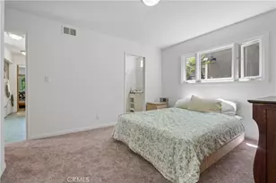 1238 20th, Hermosa Beach, CA 90254 - Photo 4