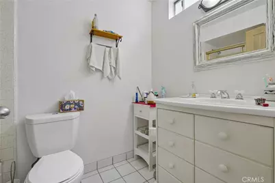 1238 20th, Hermosa Beach, CA 90254 - Photo 6