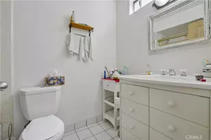 1238 20th, Hermosa Beach, CA 90254 - Photo 6
