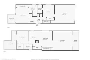 1238 20th, Hermosa Beach, CA 90254 - Photo 26