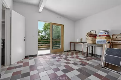 1238 20th, Hermosa Beach, CA 90254 - Photo 22