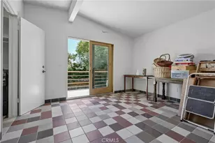 1238 20th, Hermosa Beach, CA 90254 - Photo 22