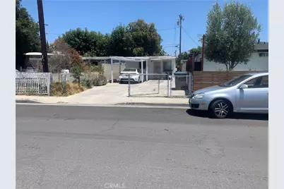 22426 Devlin, Hawaiian Gardens, CA 90716 - Photo 1