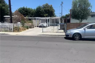 22426 Devlin, Hawaiian Gardens, CA 90716 - Photo 1